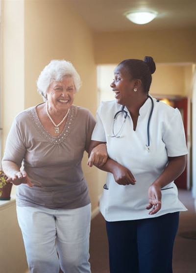 free-health-assessments-stlouis-mo